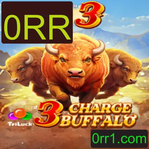 Explorando o Mundo de 3ChargeBuffalo: Um Jogo de Estratégia e Aventuras