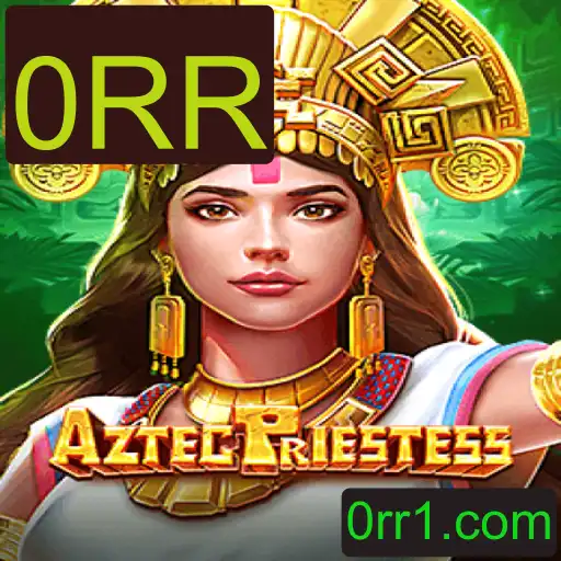 AztecPriestess: Um Mergulho no Mundo do Jogo Repleto de Mistérios