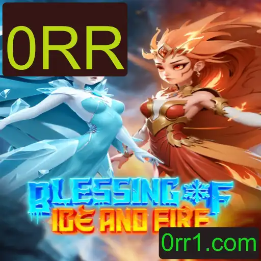 Explorando o Fascinante Mundo de BlessingofIceandFire