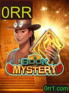 Descubra o Universo de BookofMystery: A Nova Sensação dos Jogos de Tabuleiro