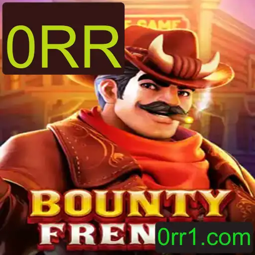 BountyFrenzy: Um Jogo de Estratégia e Aventura Empolgante