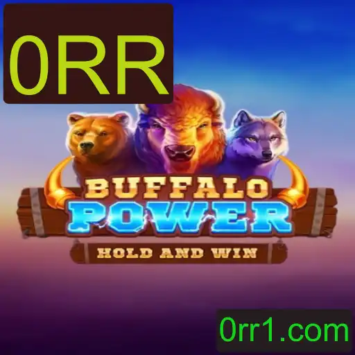Descobrindo BuffaloPower: Um Mergulho em Aventura e Estratégia