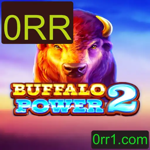 Explorando o Mundo Emocionante de BuffaloPower2