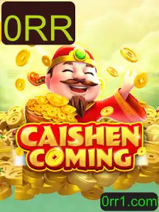 CAISHENCOMING: Uma Jornada Emocionante no Mundo dos Jogos de Azar
