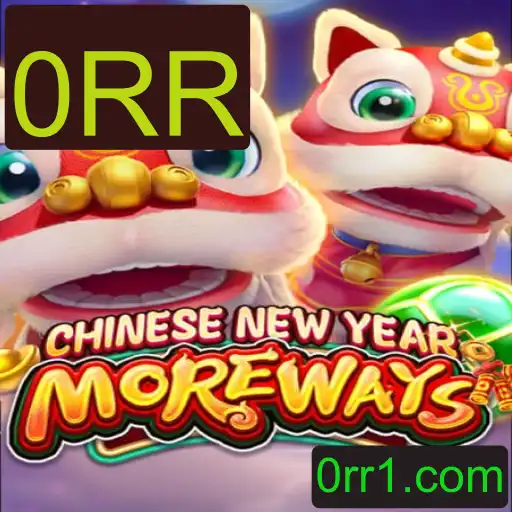Explorando o Jogo CHINESENEWYEARMOREWAYS: Regras e Introdução
