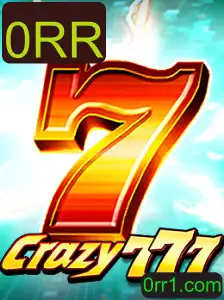 Descubra o Mundo de Emoções com Crazy777: Como Jogar e Vencer