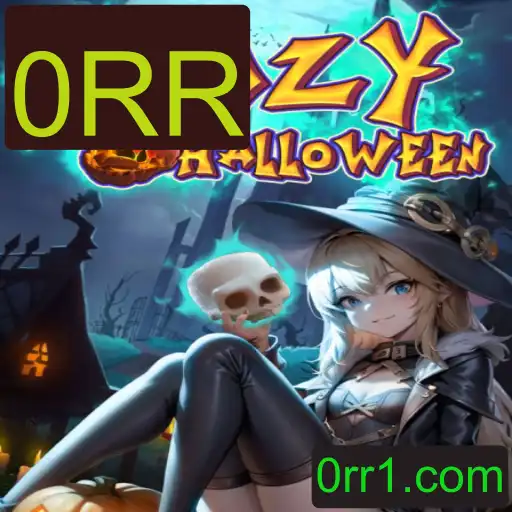 CrazyHalloween: A Aventura Assustadora no Mundo dos Jogos