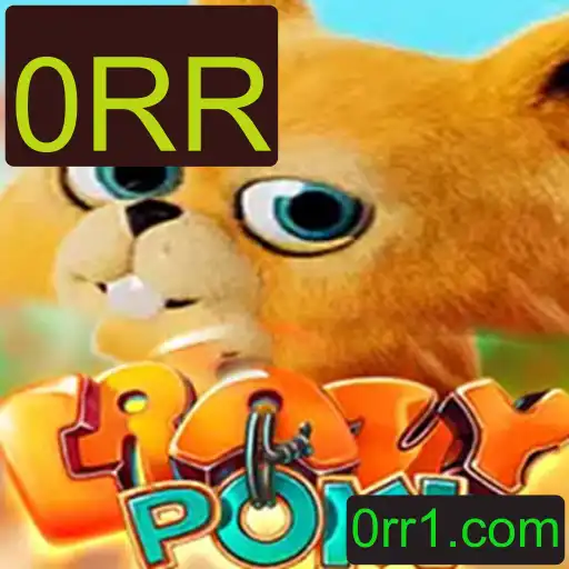 Explorando o Mundo de CrazyPoki: Um Jogo Inovador com a Chave 0RR