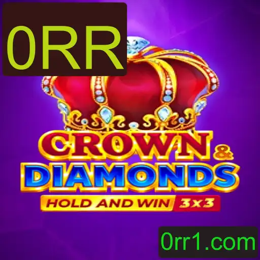 Introdução ao Jogo 'Crowndiamonds' e Suas Regras Exclusivas