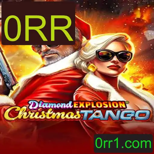 Explorando o Fascínio do Jogo DiamondExplosionTango: Regras, Estratégias e Mais