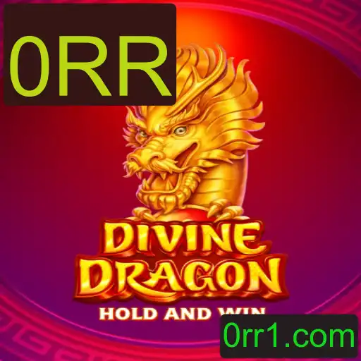 Descubra o Fascinante Universo de DivineDragon