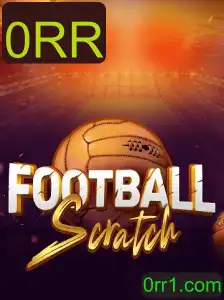 FootballScratch: Inovação e Emoção nos Campos Virtuais