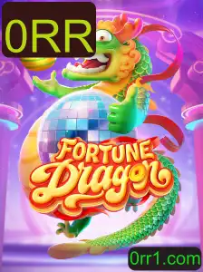 Explorando FortuneDragon: O Jogo de Estratégia Revolucionário