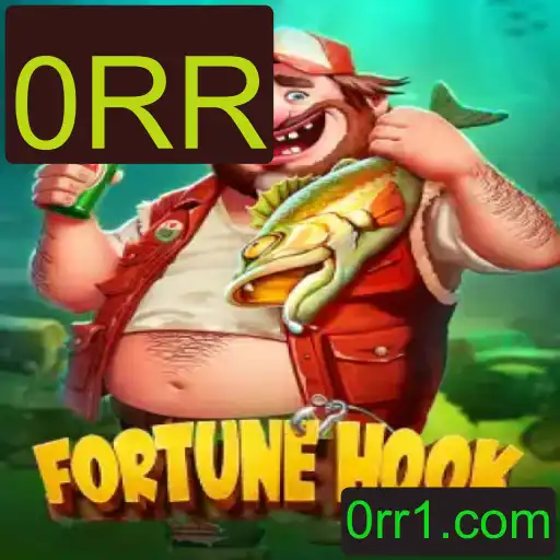 Explorando o Universo de FortuneHook: Um Jogo de Estratégia Inovador