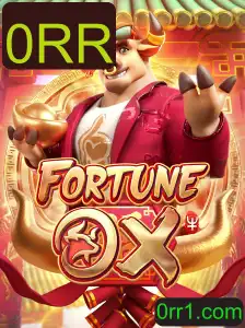 Explorando FortuneOx: As Regras e a Experiência de Jogo