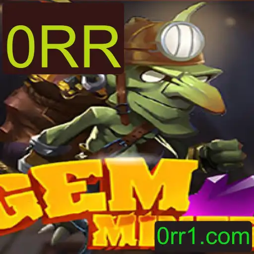 Descubra o Mundo de Aventuras em GemMiner