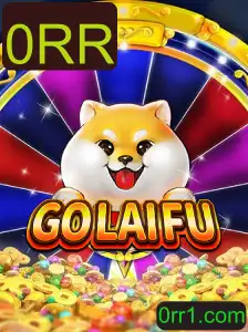 Explorando o Fascinante Mundo de GoLaiFu: O Jogo Inovador de Estratégia