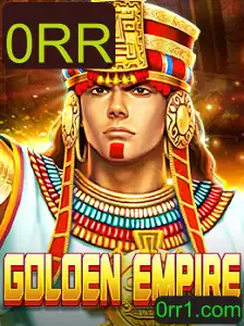 Descobrindo GoldenEmpire: Uma Aventura Estratégica como Nenhuma Outra