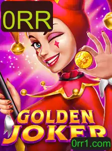 GoldenJoker: O Novo Fenômeno dos Jogos de Tabuleiro
