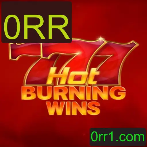 Descubra as Emoções do Jogo HotBurningWins: Regras e Desafios Incríveis