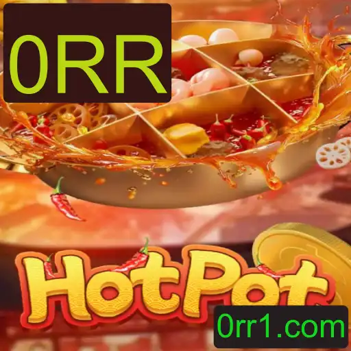 Descubra o Mundo Empolgante de Hotpot: Iniciando com o Código 0RR