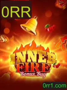 Explorando o Mundo de InnerFireBonusBuy: Um Guia Completo