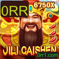 Explorando o Fascinante Mundo de JILICaishen: O Jogo de Estratégia e Diversão