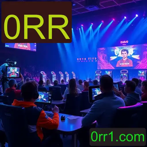 Jogos ao vivo
