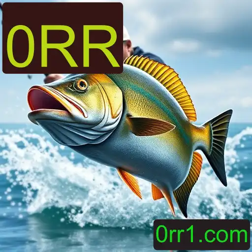 Jogos de pesca