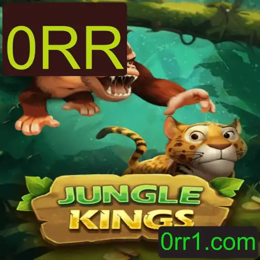 Explorando JungleKings: O Novo Fenômeno de Tabuleiro