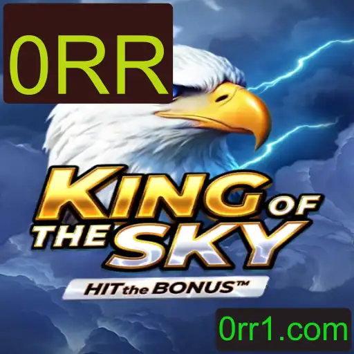 Explorando o Universo de KingOfTheSky: A Nova Sensação dos Jogos de Estratégia