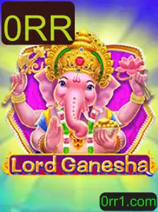 Explorando o Universo de LordGanesha: Uma Jornada de Estratégia e Diversão