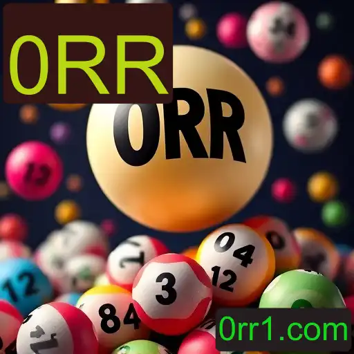 Loteria online