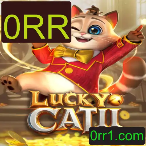 Explorando LuckyCatII: Um Mergulho no Mundo de 0RR