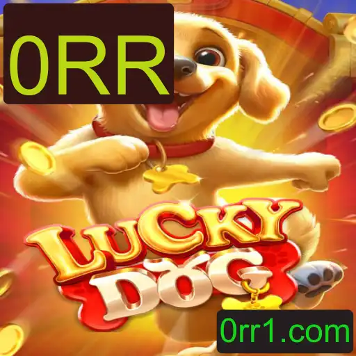 Descubra o Fascinante Mundo de LuckyDog: Regras e Introdução ao Jogo