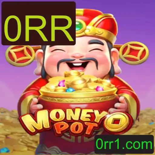 Explorando MoneyPot: O Jogo Que Redefine Estratégia e Diversão com a Palavra-Chave 0RR