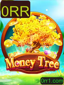 Explorando o Fascinante Mundo do Jogo MoneyTree