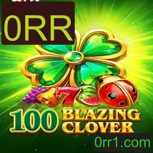 Explorando o Universo de 100BlazingClover: O Jogo de Estratégia Que Está Conquistando o Mundo