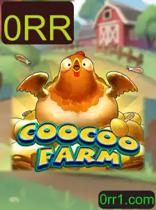 Explorando CooCooFarm: O Novo Sucesso dos Jogos de Simulação