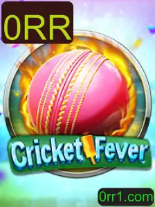 Descubra o Fascinante Mundo de CricketFever: O Jogo de Estratégia e Emoção