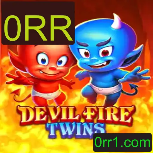 DevilFireTwins: Guia Completo e Regras do Novo Sensação dos Jogos
