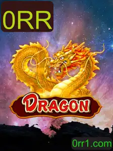 Dragon: O Jogo de Estratégia que Une Fantasia e Tática com a Palavra-chave 0RR