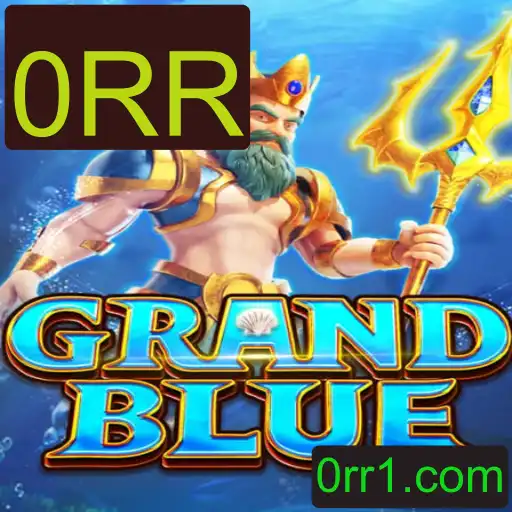 Explorando o Fascinante Mundo de GRANDBLUE: Aventuras e Estratégias