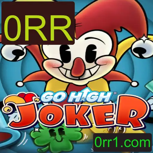 Descubra o Fascinante Jogo GoHighJoker: Regras e Estratégias