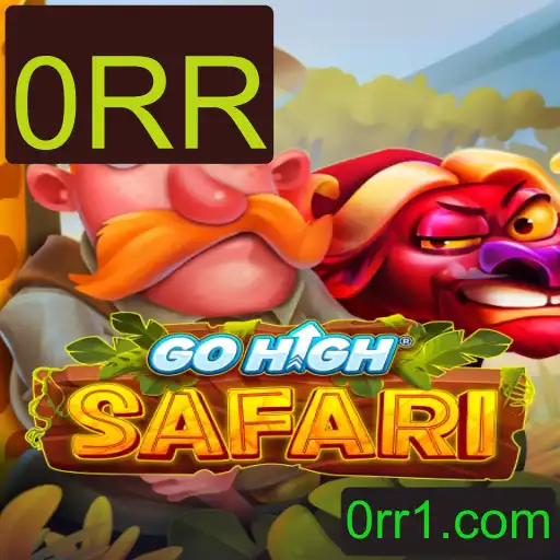 Explorando o Universo do Jogo GoHighSafari: Aventura e Estratégia Combinadas