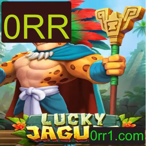 Descubra o Fascinante Jogo LuckyJaguar: A Nova Sensação dos Jogos de Azar