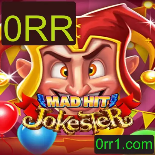 Explorando o Universo Divertido de MadHitJokester