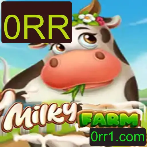 MilkyFarm: Explorando a Fazendinha Láctea com Diversão e Estratégia