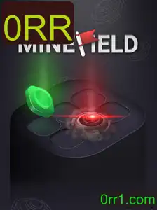 Descubra o Empolgante Jogo 'MineField' e Como a Estratégia 0RR Revoluciona o Desafio