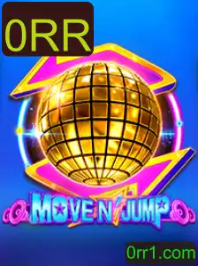 MovenJump: Um Mergulho Profundo no Jogo do Momento